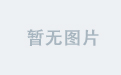 华体会官方平台最新更新功能及使用指南