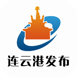 火狐在线：网络冲浪的新选择与体验