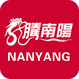 爱体育,让团体精神塑造更强的你我