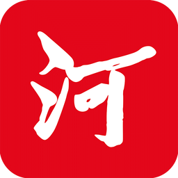 加入乐鱼综合体育,共享无限运动激情与乐趣