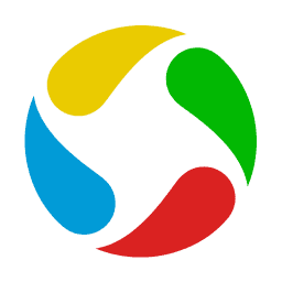 星空官方平台:引领未来科技与探索的新纪元