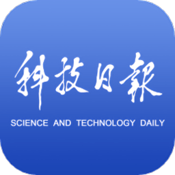 爱游戏AYX首页的客服服务与支持信息