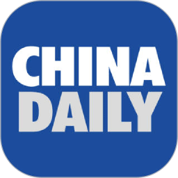 爱体育,让团体精神塑造更强的你我