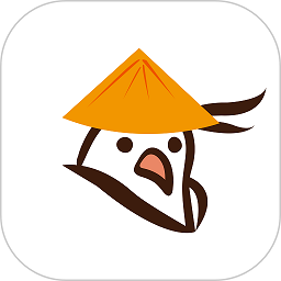加入乐鱼综合体育，共享无限运动激情与乐趣