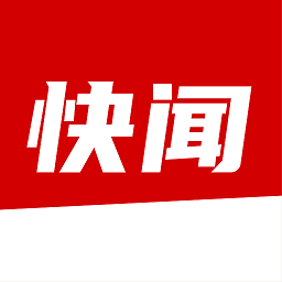 火狐在线:网络冲浪的新选择与体验