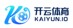 拼搏官网